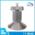 Traditional and Industrial LED High Bay Light 180W with IP65